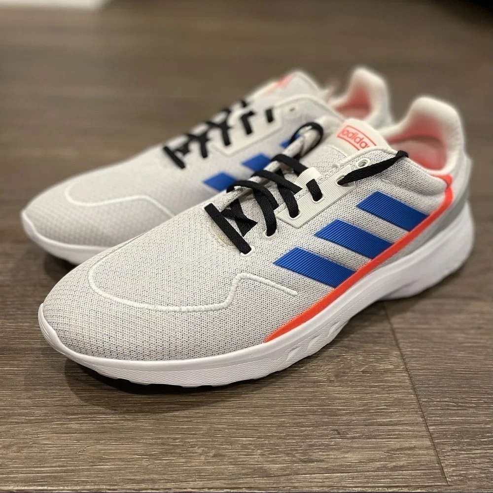 adidas nebzed lace